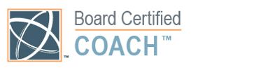 CCE BCC credential