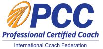 PCC credential